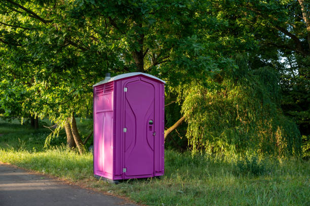 Best Affordable porta potty rental  in Plattsburg, MO